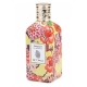 Etro Jacquard edp 100ml Etro Jacquard edp 100ml