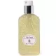 Via Verri Shower Gel 250ml Via Verri Shower Gel 250ml