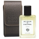 Acqua di Parma Colonia edc 30ml Acqua di Parma Colonia edc 30ml