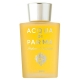 Profumo d'Ambiente Legni 180ml Profumo d'Ambiente Legni 180ml