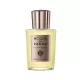 Acqua Di Parma Colonia Intensa After Shave Lotion100ml Acqua Di Parma Colonia Intensa After Shave Lotion100ml