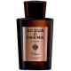 Colonia Ebano edc concentrée 100ml Colonia Ebano edc concentrée 100ml