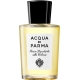 Acqua Di Parma Colonia After Shave Lotion 100ml Acqua Di Parma Colonia After Shave Lotion 100ml