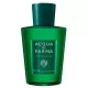 Colonia Club Hair and Shower Gel 200ml Colonia Club Hair and Shower Gel 200ml
