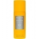 Colonia Pura Deodorant Spray 150ml