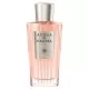 Acqua Nobile Rosa edt 125ml Acqua Nobile Rosa edt 125ml