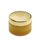 Acqua di Parma Profumo Crema corporal 150g Acqua di Parma Profumo Crema corporal 150g