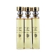 Gelsomino Nobile edp 3x20ml Gelsomino Nobile edp 3x20ml