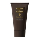 Acqua Di Parma Scrub Purificante Viso 150ml Acqua Di Parma Scrub Purificante Viso 150ml