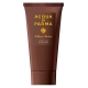 Collezione Barbiere Revitalizing Face Cream 50ml Collezione Barbiere Revitalizing Face Cream 50ml
