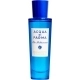 Blu Mediterraneo Bergamotto di Calabria edt 30ml