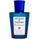 Blu Mediterraneo Arancia di Capri Relaxing Shower Gel 200ml Blu Mediterraneo Arancia di Capri Relaxing Shower Gel 200ml