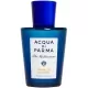 Blu Mediterraneo Arancia di Capri Relaxing Shower Gel 200ml Blu Mediterraneo Arancia di Capri Relaxing Shower Gel 200ml