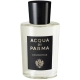 Osmanthus edp 100ml Osmanthus edp 100ml