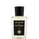 Yuzu edp 20ml Yuzu edp 20ml