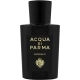 Acqua Di Parma Sandalo edp 100ml