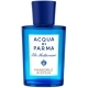 Blu Mediterraneo Mandorlo di Sicilia 180ml Blu Mediterraneo Mandorlo di Sicilia 180ml
