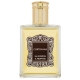 Cortigiana edp 100ml Cortigiana edp 100ml