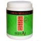 Serical Crema Midollo&Placenta 1000ml Serical Crema Midollo&Placenta 1000ml
