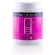 Serical Keratin Hair Mask 1000ml Serical Keratin Hair Mask 1000ml