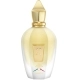 Naxos edp 100ml Naxos edp 100ml