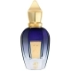 40 Knots edp 50ml
