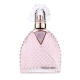 Diva Rose edp 50ml Diva Rose edp 50ml