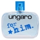 Ungaro For Him edt 100ml Ungaro For Him edt 100ml