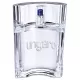 Ungaro Cologne Extreme edt 90ml Ungaro Cologne Extreme edt 90ml