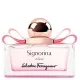 Signoria in Fiore edt 50ml Signoria in Fiore edt 50ml