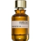 Cacao In The Sun edp 100ml
