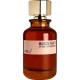 Vanilla² edp 100ml