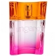 Ungaro Love edp 90ml Ungaro Love edp 90ml