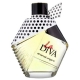 La Diva edp 100ml La Diva edp 100ml