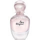 Amo edp 30ml Amo edp 30ml