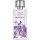 Cieli Di Seta edp 100ml