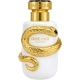 Serpentine Parfum 100ml