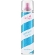 Pink Sugar Berry Blast Body Mist 236ml