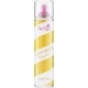 Pink Sugar Creamy Sunshine Body Mist 236ml