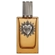 Devotion Pour Home Parfum 100ml Devotion Pour Home Parfum 100ml
