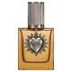 Devotion Pour Home Parfum 50ml Devotion Pour Home Parfum 50ml