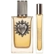 Devotion Male Pour Homme edp 100ml + edp 10ml Devotion Male Pour Homme edp 100ml + edp 10ml