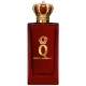 Q By Dolce & Gabbana Parfum 100ml Q By Dolce & Gabbana Parfum 100ml