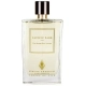 Pacific Park edp Intense 100ml