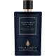 Mandorla Del Sud edp Intense 100ml