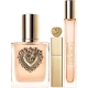 Devotion edp 50ml + edp 10ml + Mini Mascara Devotion edp 50ml + edp 10ml + Mini Mascara