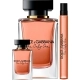 The Only One edp 100ml + edp 10ml + edp 5ml