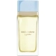 Light Blue edp 200ml