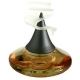 Romeo di Romeo Gigli edp 100ml Romeo di Romeo Gigli edp 100ml