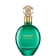 Signature Verde Assoluto edp 30ml